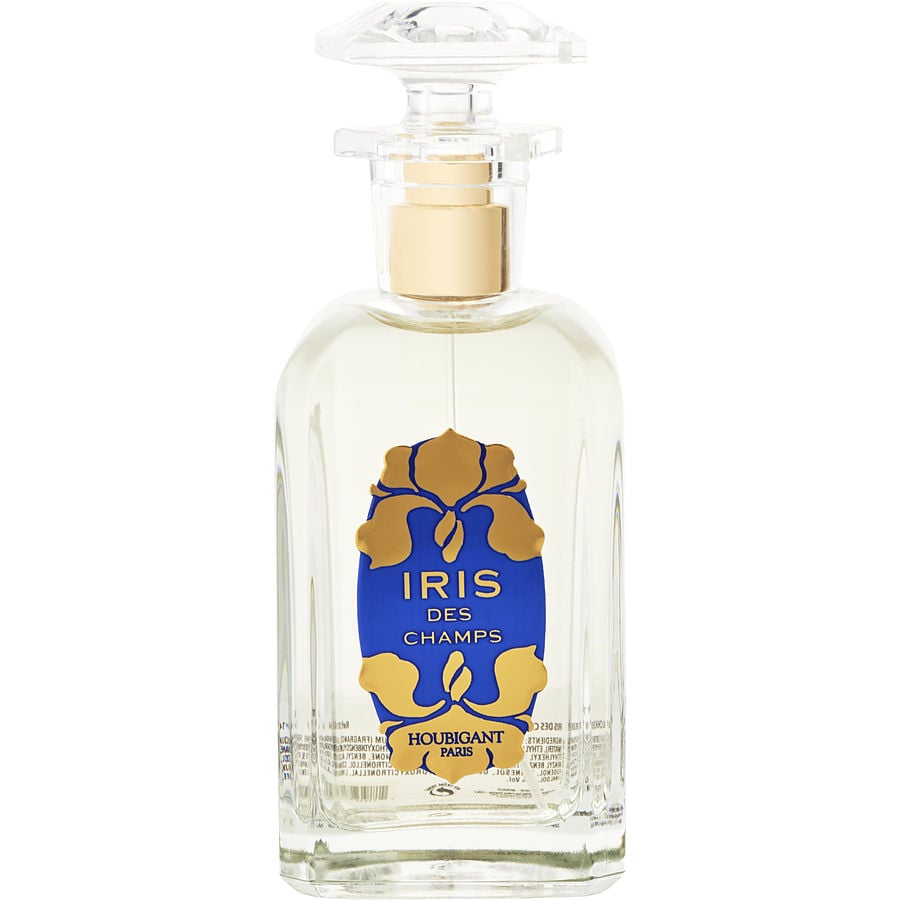 Iris Des Champs Eau de Parfum | FragranceNet.com®