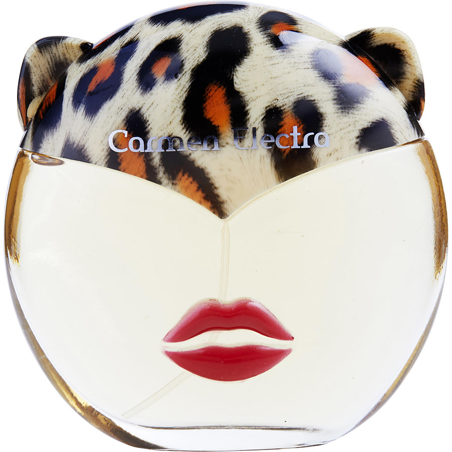 Carmen Electra Eau de Parfum | FragranceNet.com®