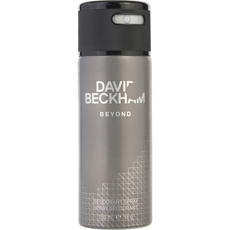 David Beckham Deodorant | FragranceNet.com®
