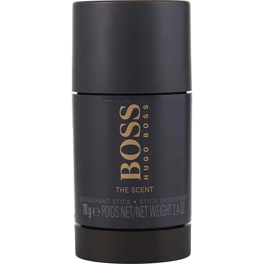Boss Scent Deodorant | FragranceNet.com®