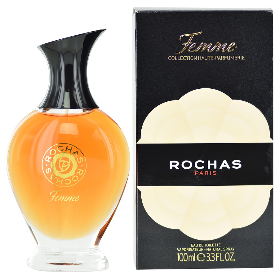 eau de rochas femme 440ml