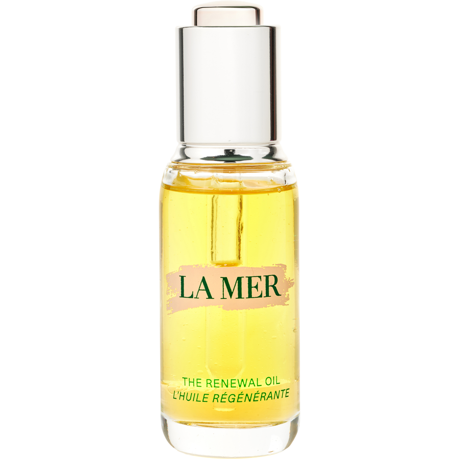 La Mer The Renewal Oil | FragranceNet.com®