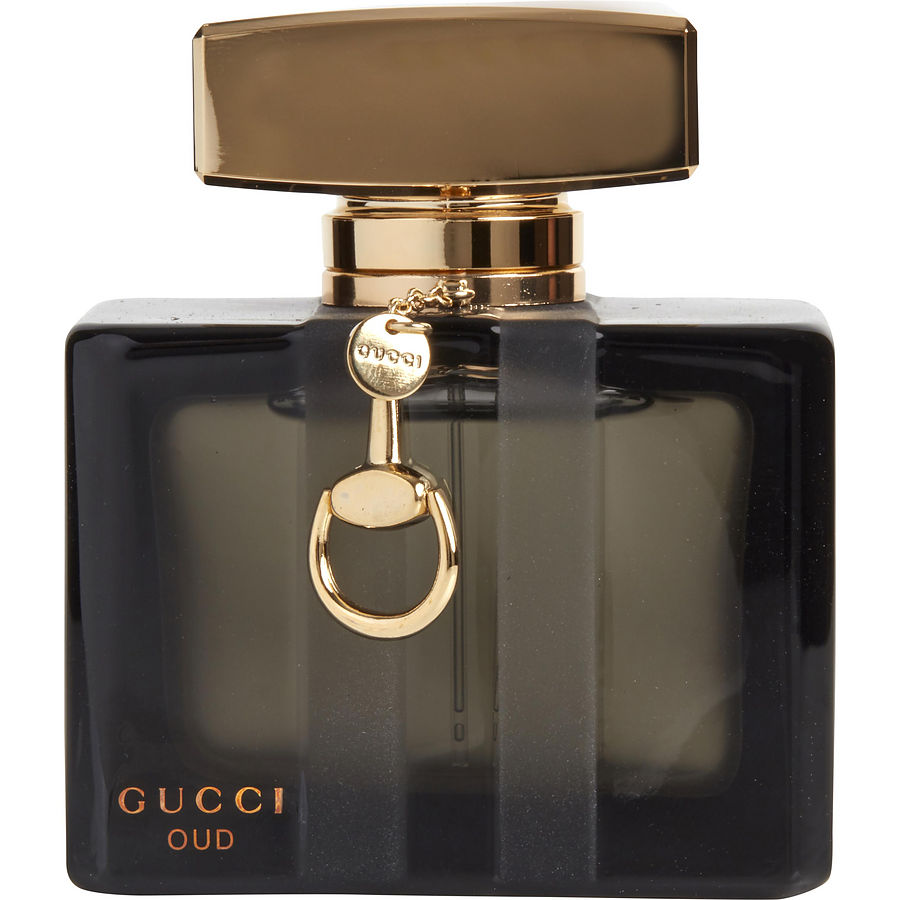 gucci oud aftershave