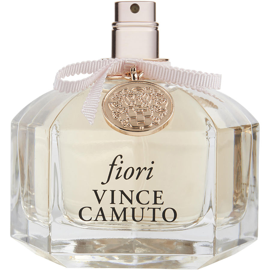 Vince Camuto Fiori Eau De Parfum Spray Perfume for Women 1.0 FL. OZ 30mL -  Annie Rooster's Sally Ann's Antiques, Collectibles And More