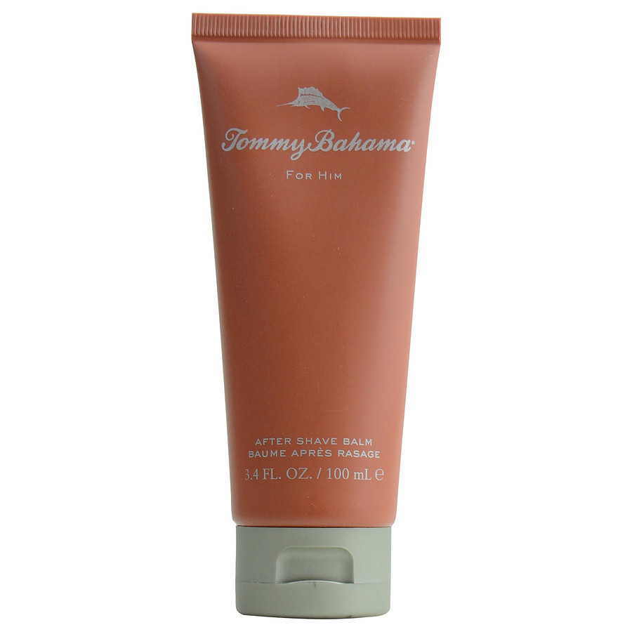 Tommy Bahama For Him Aftershave Balm 