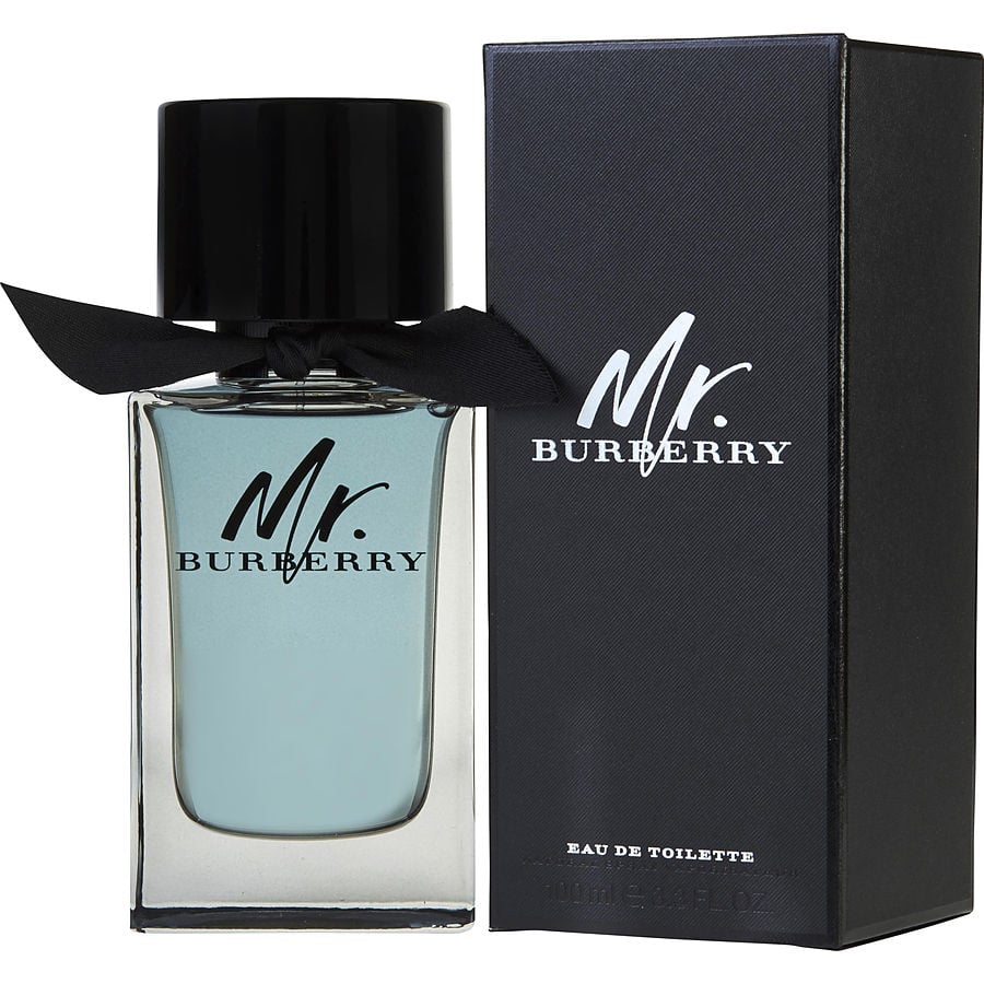 moord wasserette Vet Mr Burberry Cologne | FragranceNet.com®