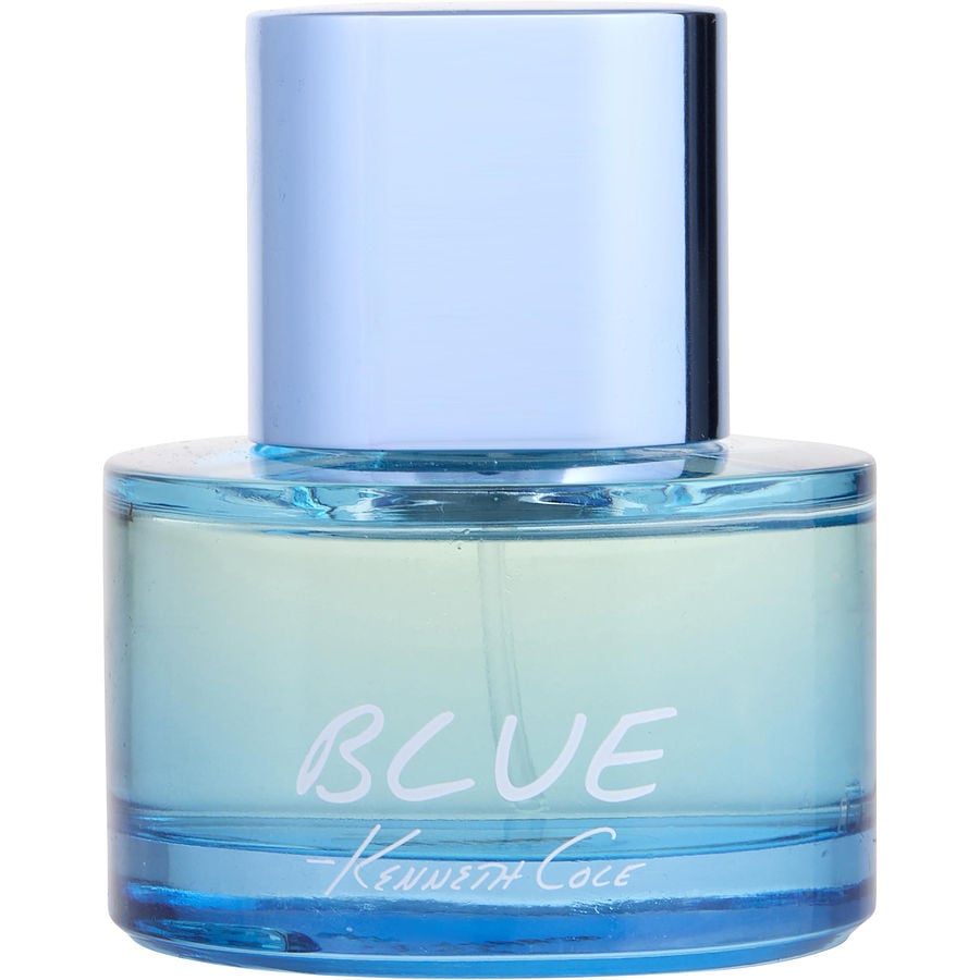 Kenneth Cole Blue Cologne. kenneth cole blue cologne review. 