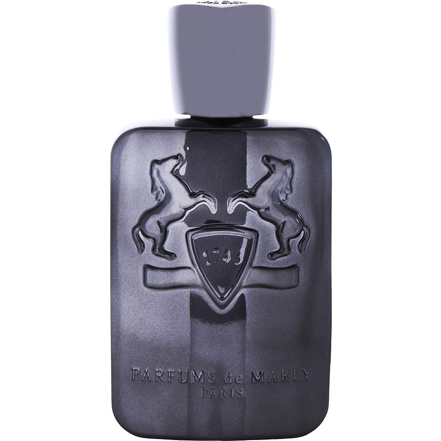 Parfums de Marly Herod Parfum | FragranceNet.com®