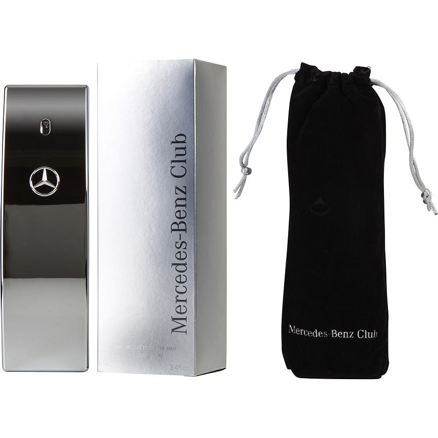 mercedes benz club cologne