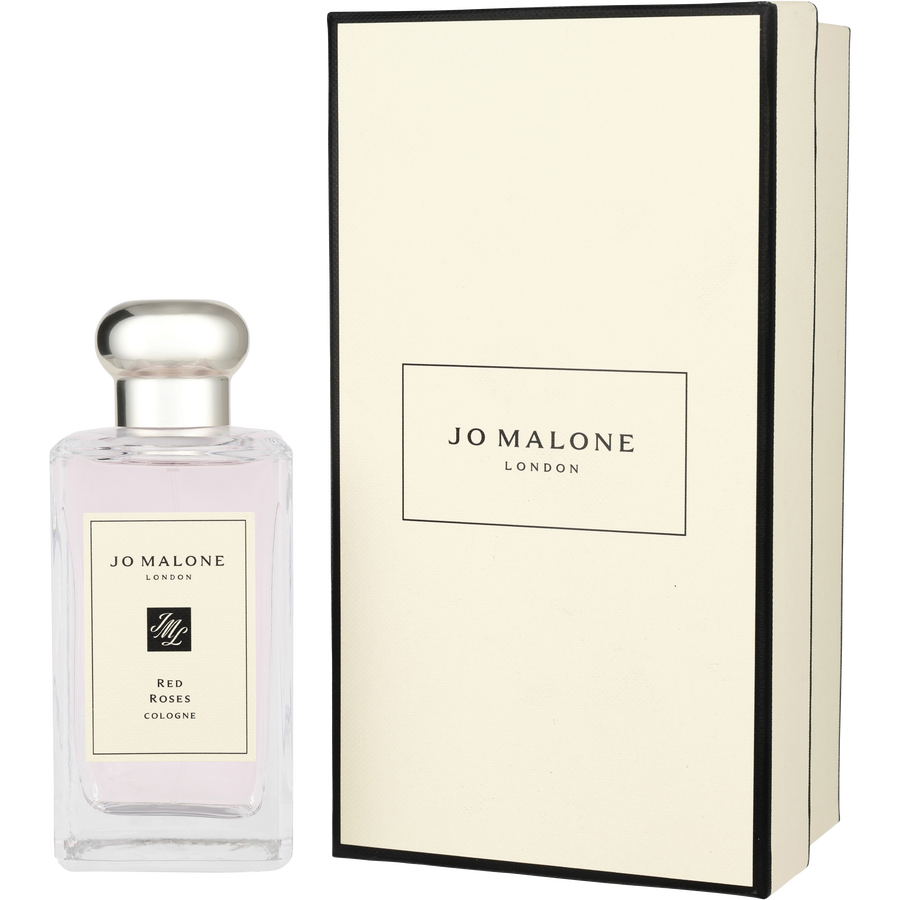 Jo Malone Red Roses Perfume | FragranceNet.com ®