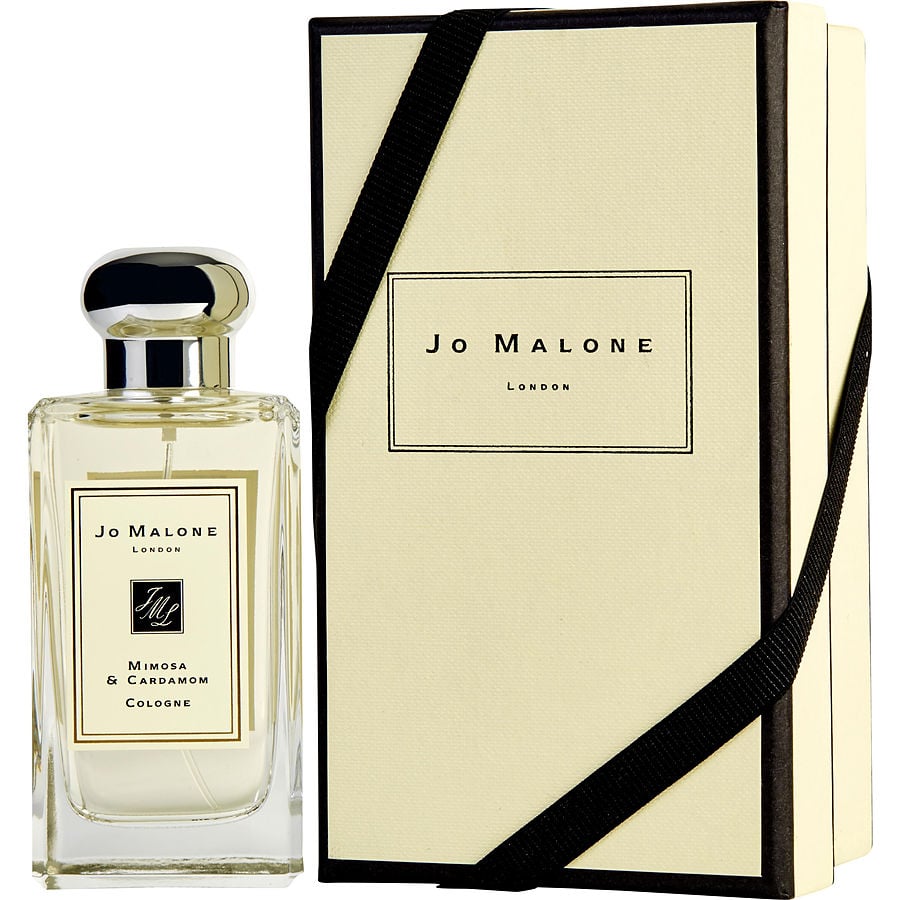 Jo malone mimosa hot sale