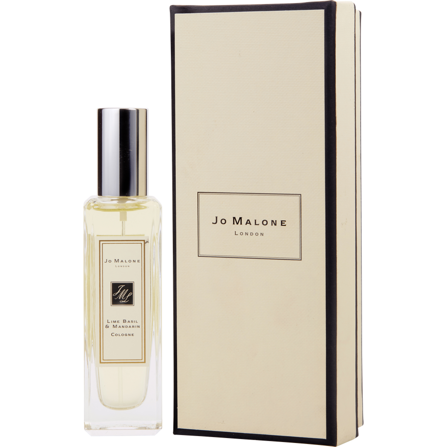 Lime Basil & Mandarin Perfume | FragranceNet.com ®