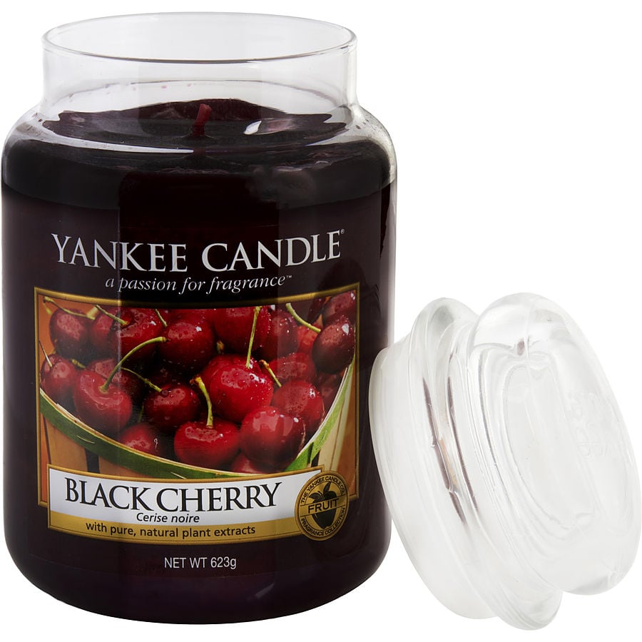 Yankee Candle Cherry. Вишневые свечи. Cherry Candle актриса. Cherry Candle nominate. Cherry candle