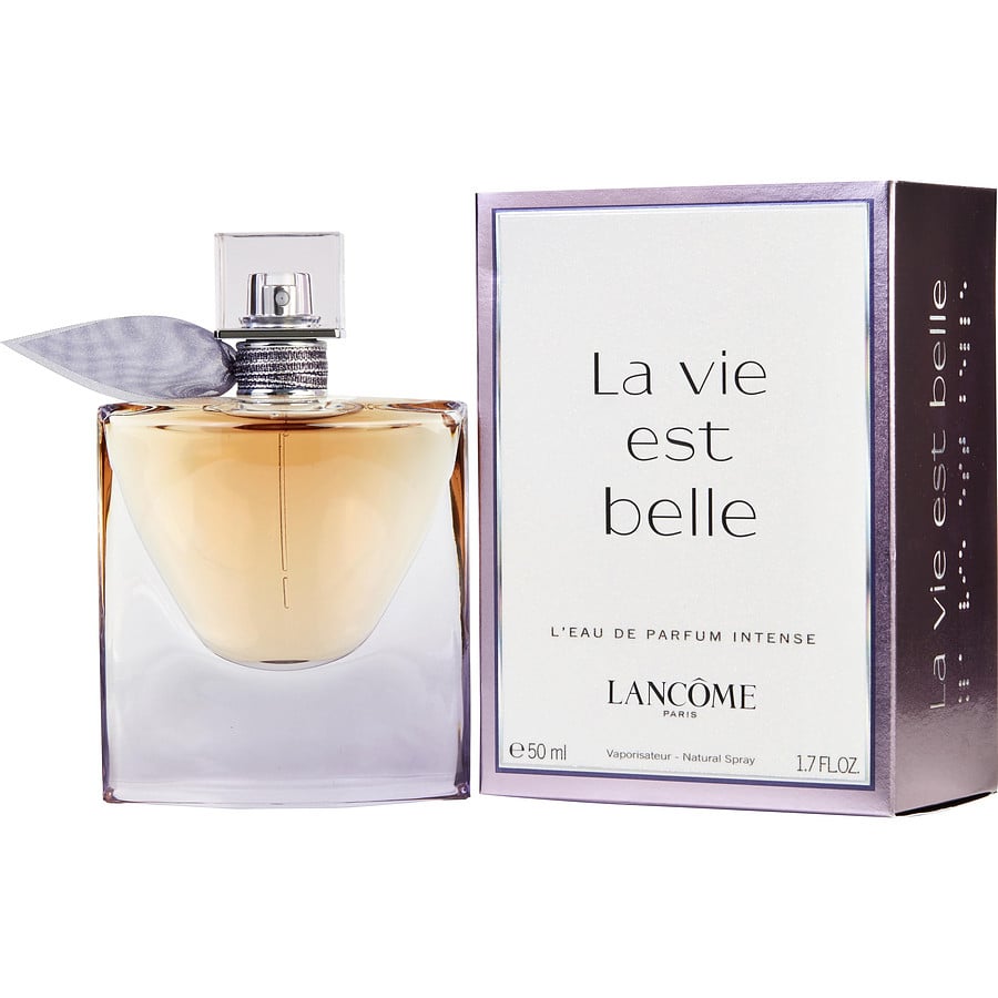 ur Putte svamp La Vie Est Belle Intense Parfum | FragranceNet.com®