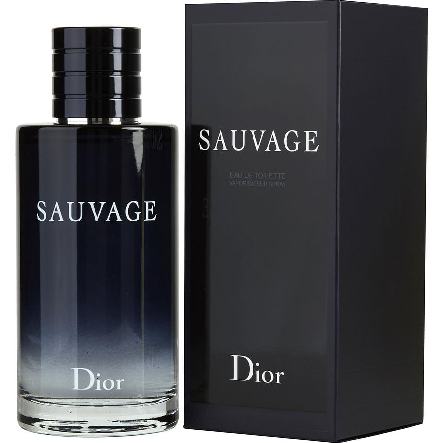 Dior Sauvage Cologne | FragranceNet.com®