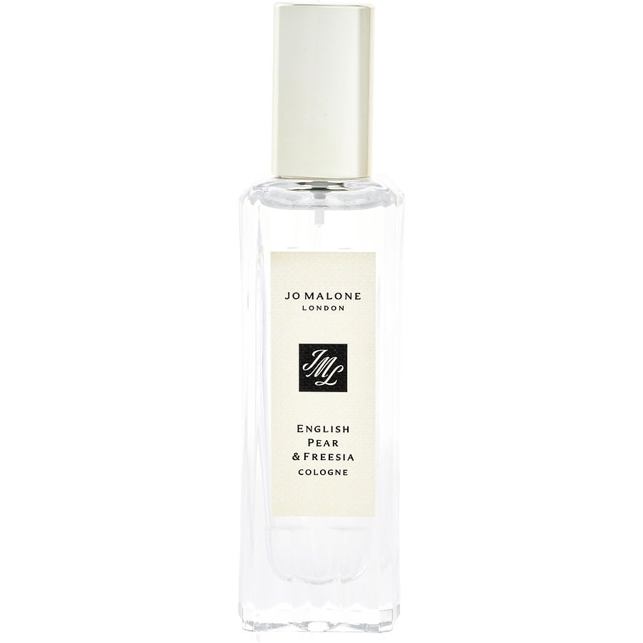 English Pear & Freesia Perfume | FragranceNet.com ®