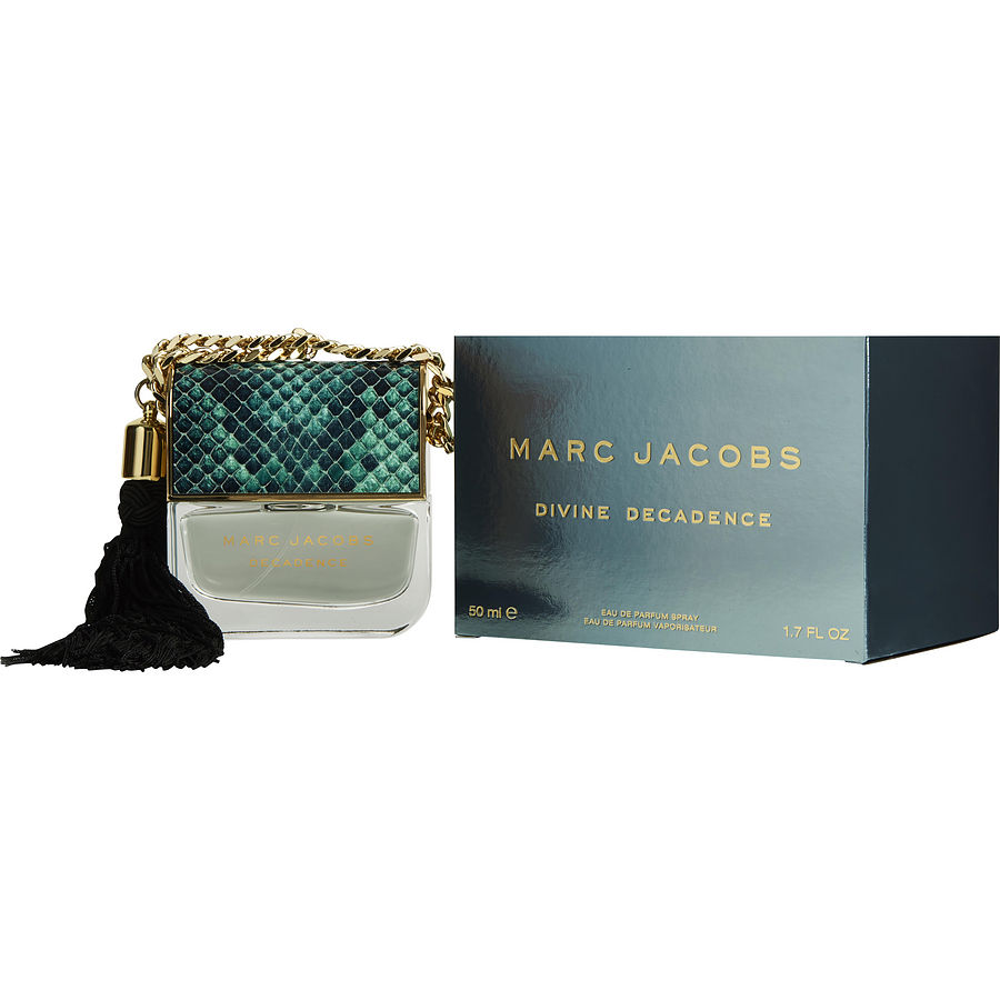 Jacobs Divine Decadence Parfum | FragranceNet.com®