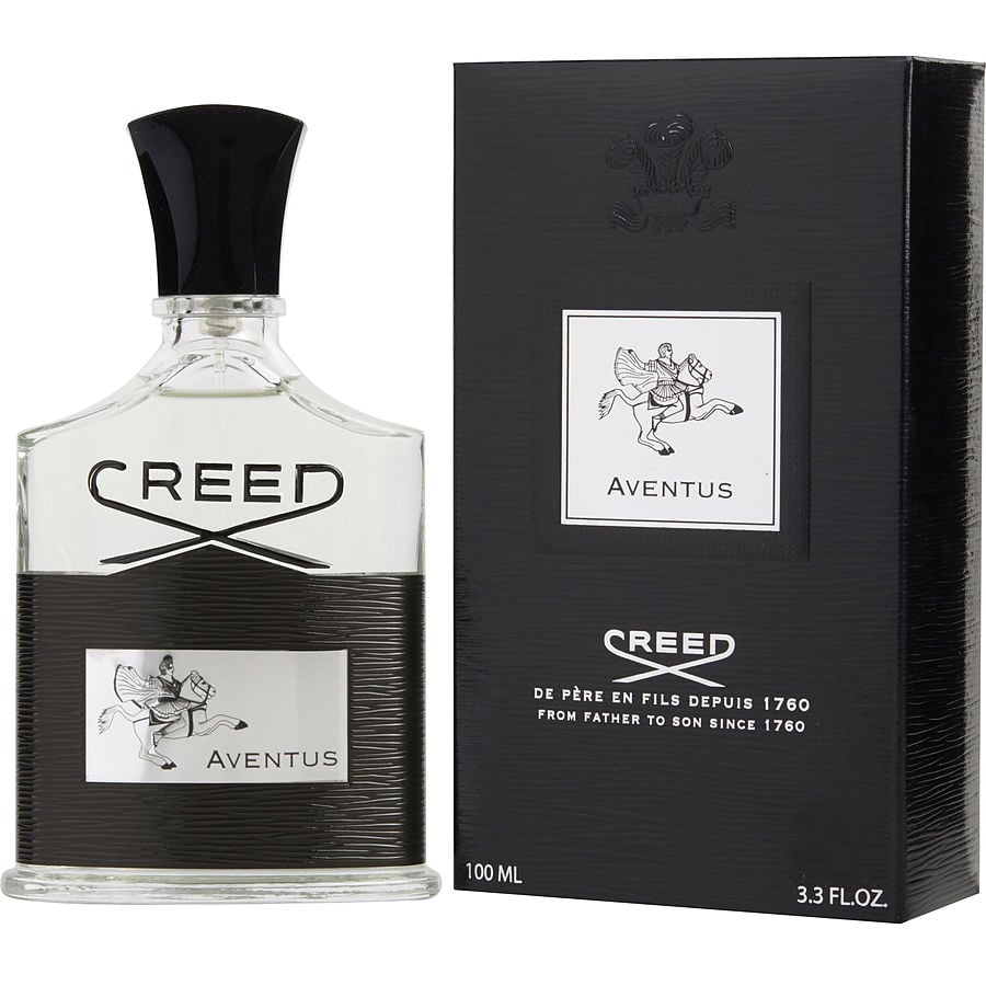 Creed Aventus Eau de Parfum 