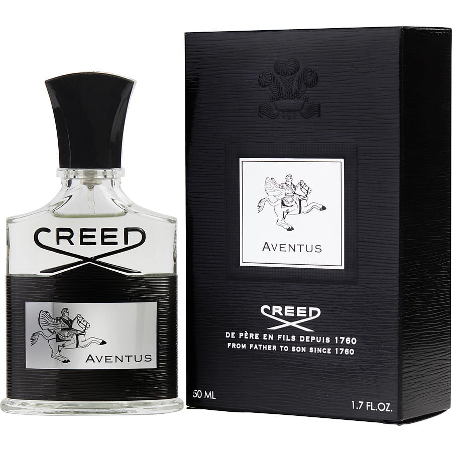 Gelukkig Avondeten Oost Timor Creed Aventus Parfum | FragranceNet.com®