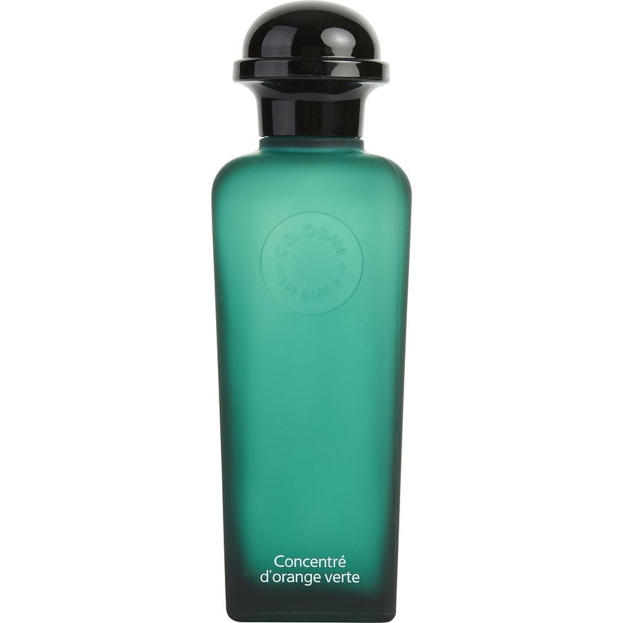 Hermes d'Orange Vert Concentre Eau de Toilette | FragranceNet.com®