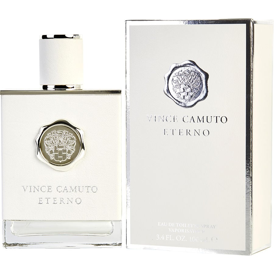 Vince Camuto, Other