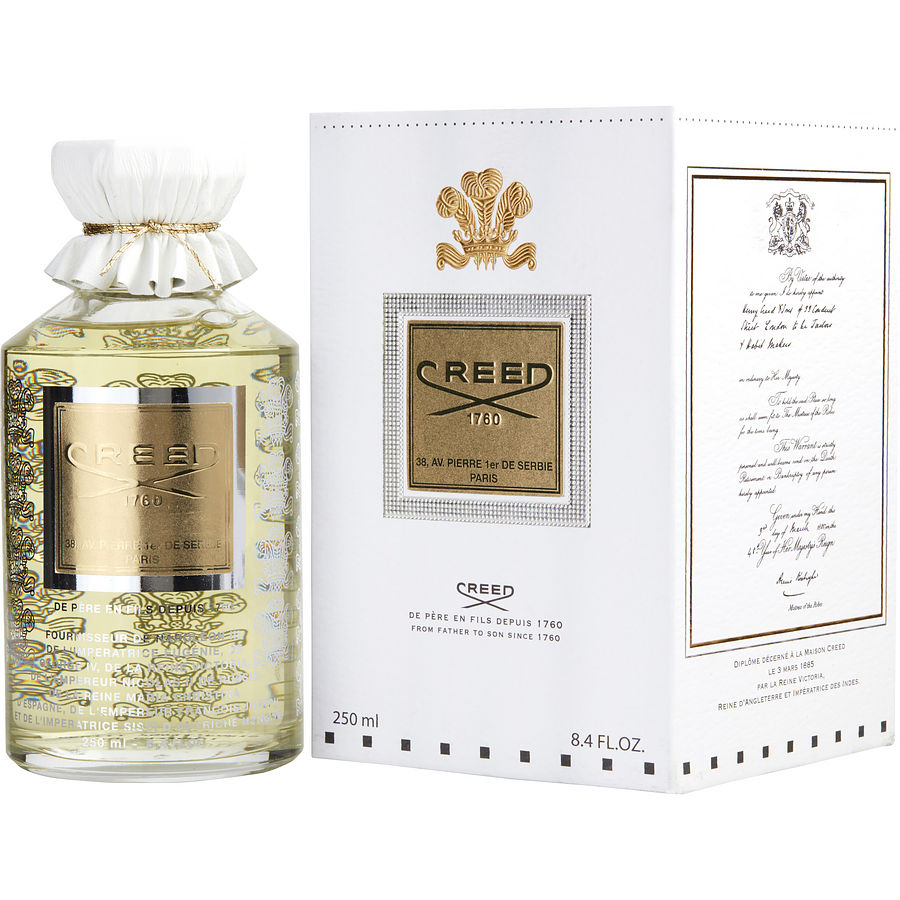 Creed Royal Oud Eau de Parfum 