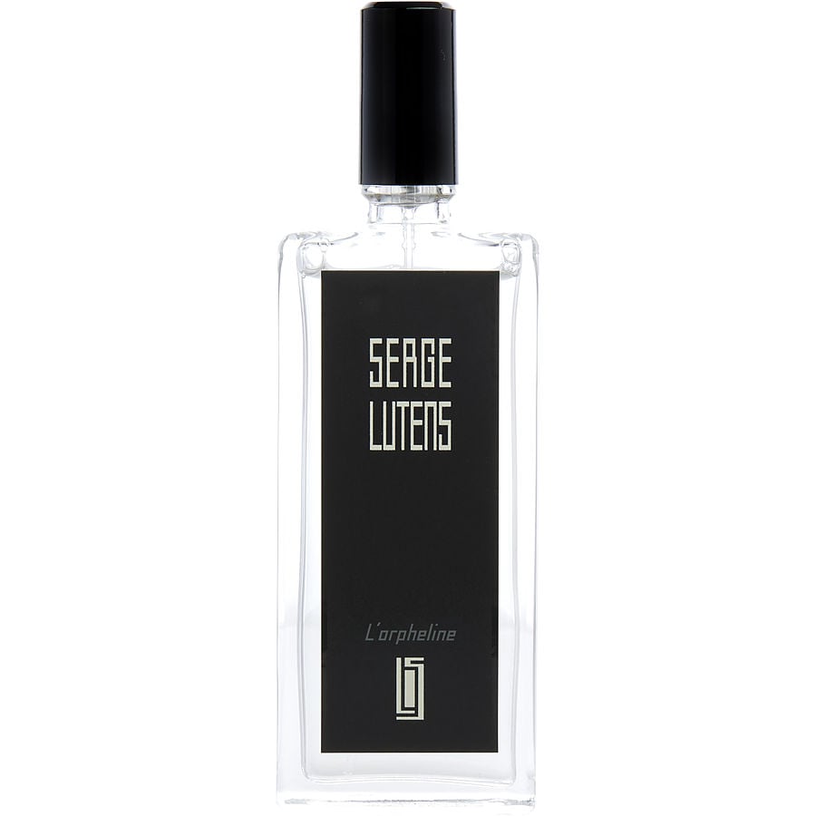 Serge Lutens L'Orpheline Eau de Parfum | FragranceNet.com®