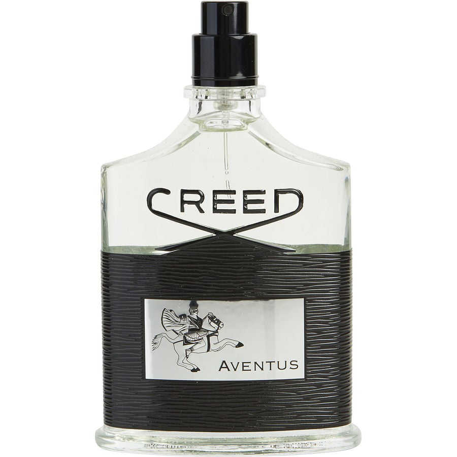 Creed Aventus Eau de Parfum | FragranceNet.com®