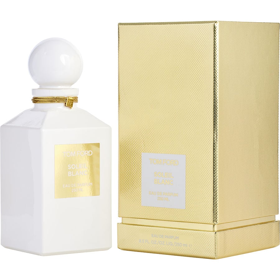 Tom Ford Soleil Blanc Eau de Parfum | FragranceNet.com ®