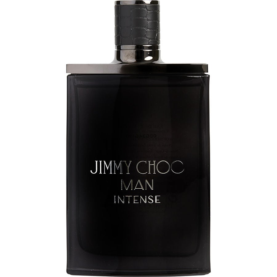 Jimmy Choo Intense Eau de Toilette | FragranceNet.com®