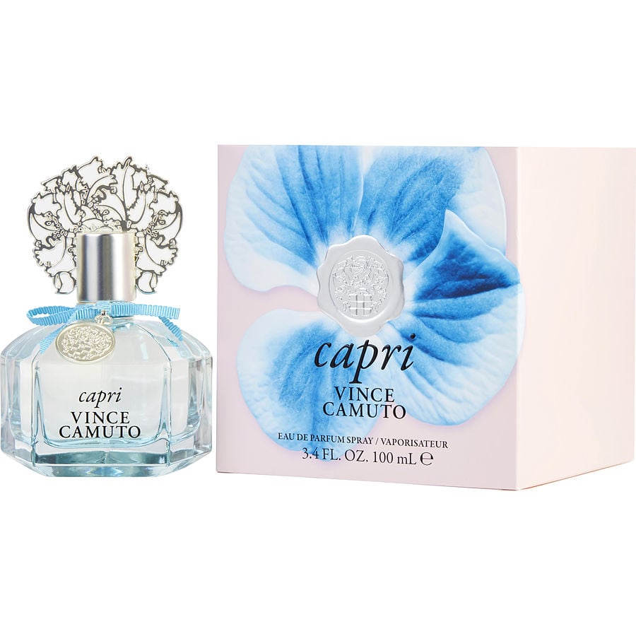 — Vince Camuto Amore Woman Cologne, Best Price Online