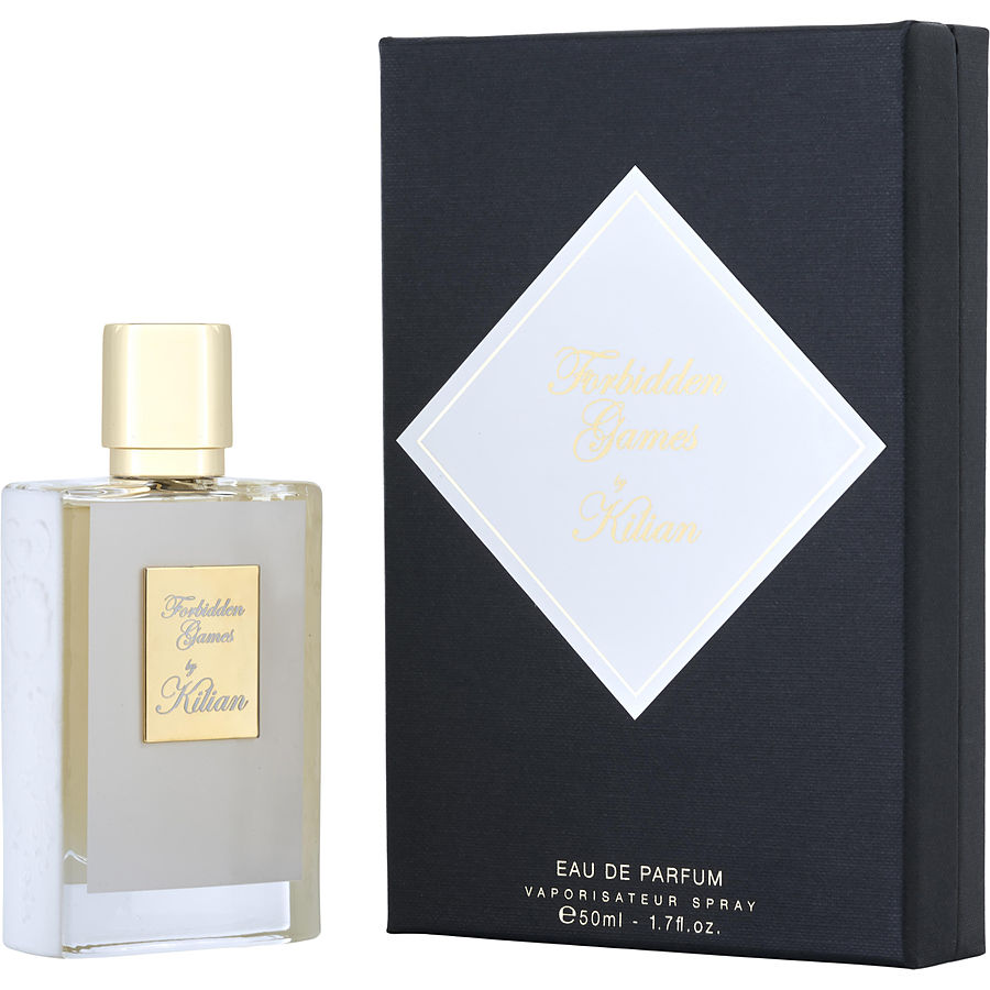 Kilian Good Girl Gone Bad Women Eau de Parfum Refill - 3.4oz for sale  online