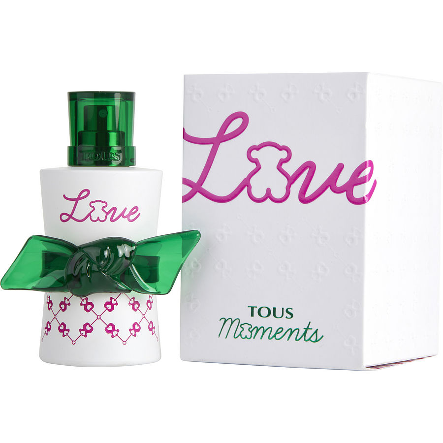 Love best sale moments tous