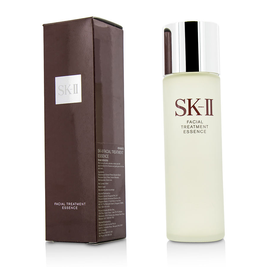 SK II Facial Treatment Essence | FragranceNet.com®