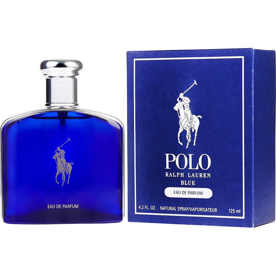 Polo Blue Eau de Parfum | FragranceNet.com®