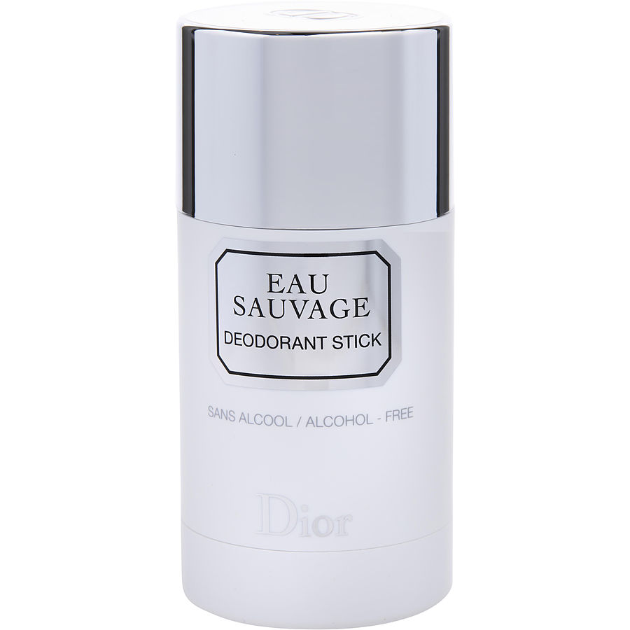 Sauvage best sale dior fragrancenet