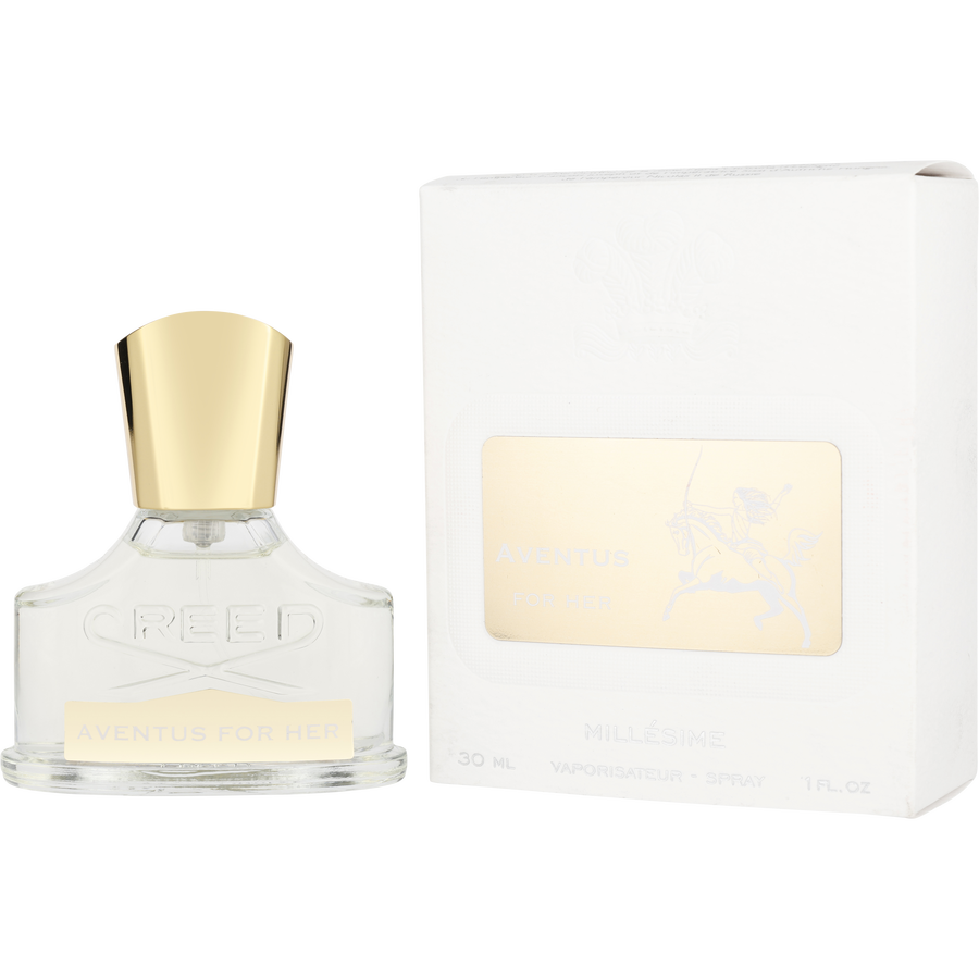 Creed Aventus For Her Eau de Parfum | FragranceNet.com®
