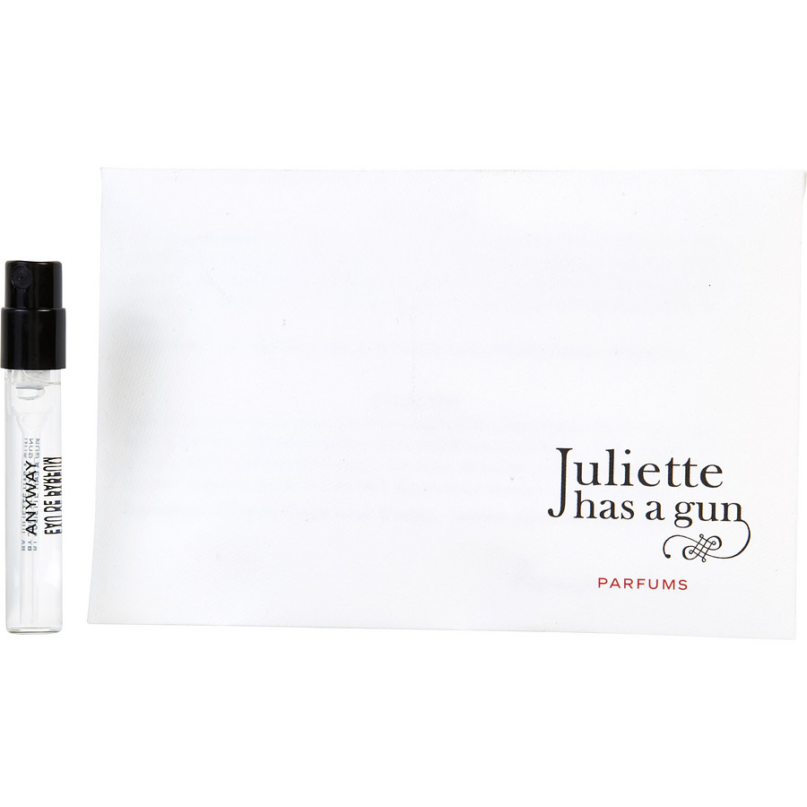 Anyway by Juliette Has a Gun, outlet 3.3 oz