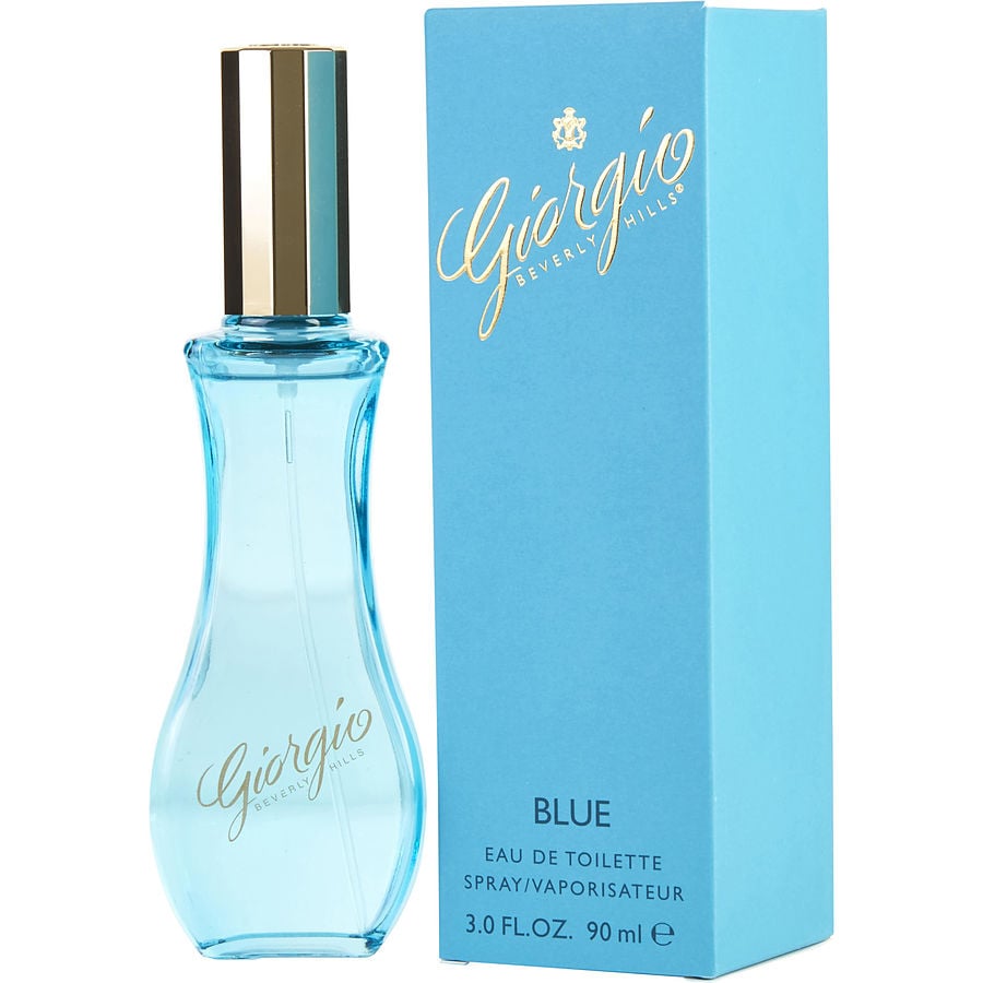 Armani Code Parfum Giorgio Armani cologne - a new fragrance for
