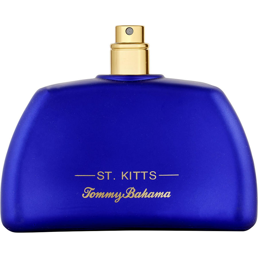 tommy bahama st