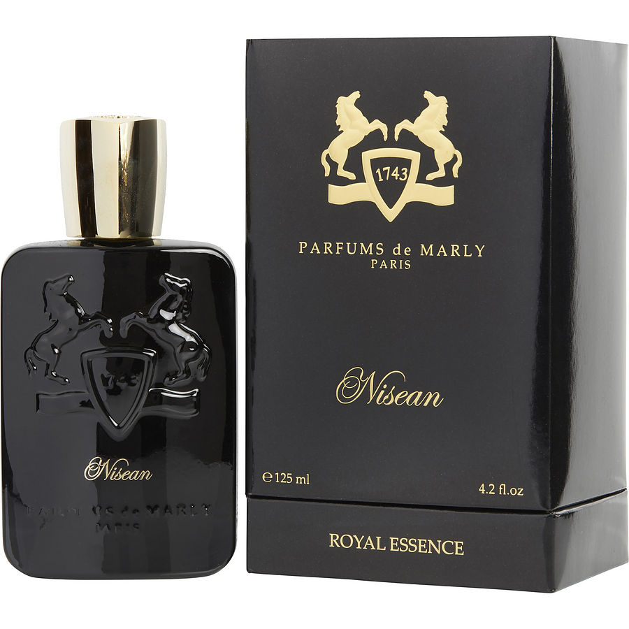 Parfums de Nisean | FragranceNet.com ®