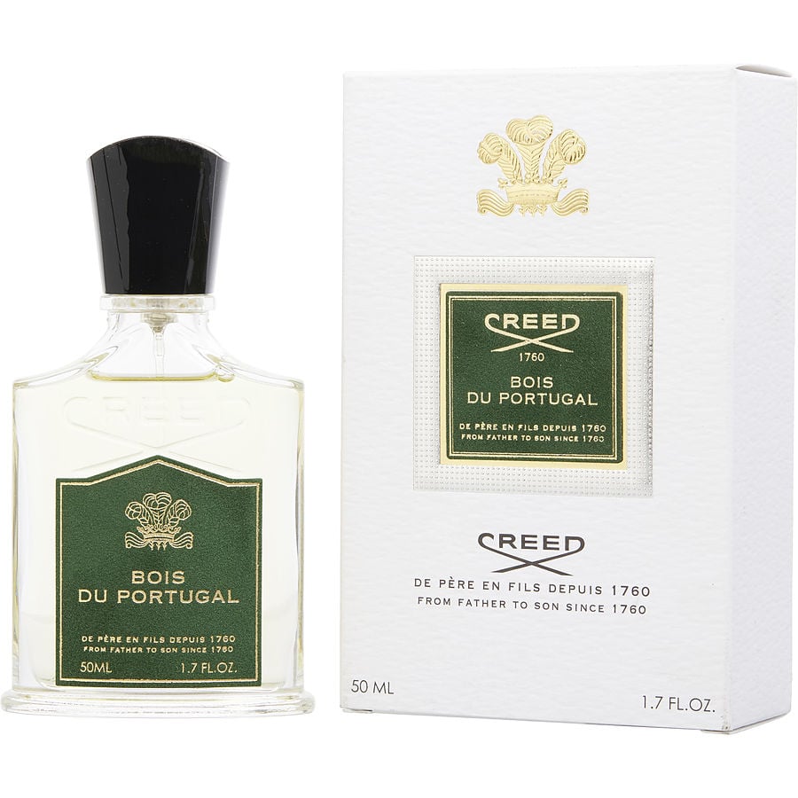 Creed Aventus Eau de Parfum Spray Men 1.7oz