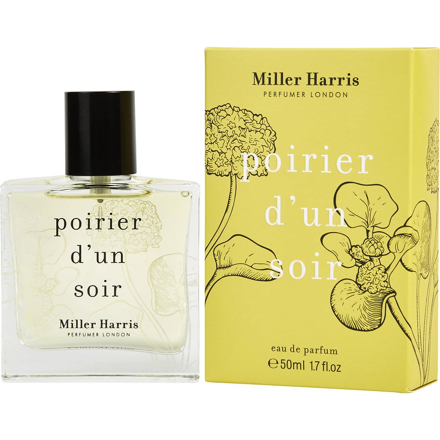 Poirier d'Un Soir Perfume | FragranceNet.com ®
