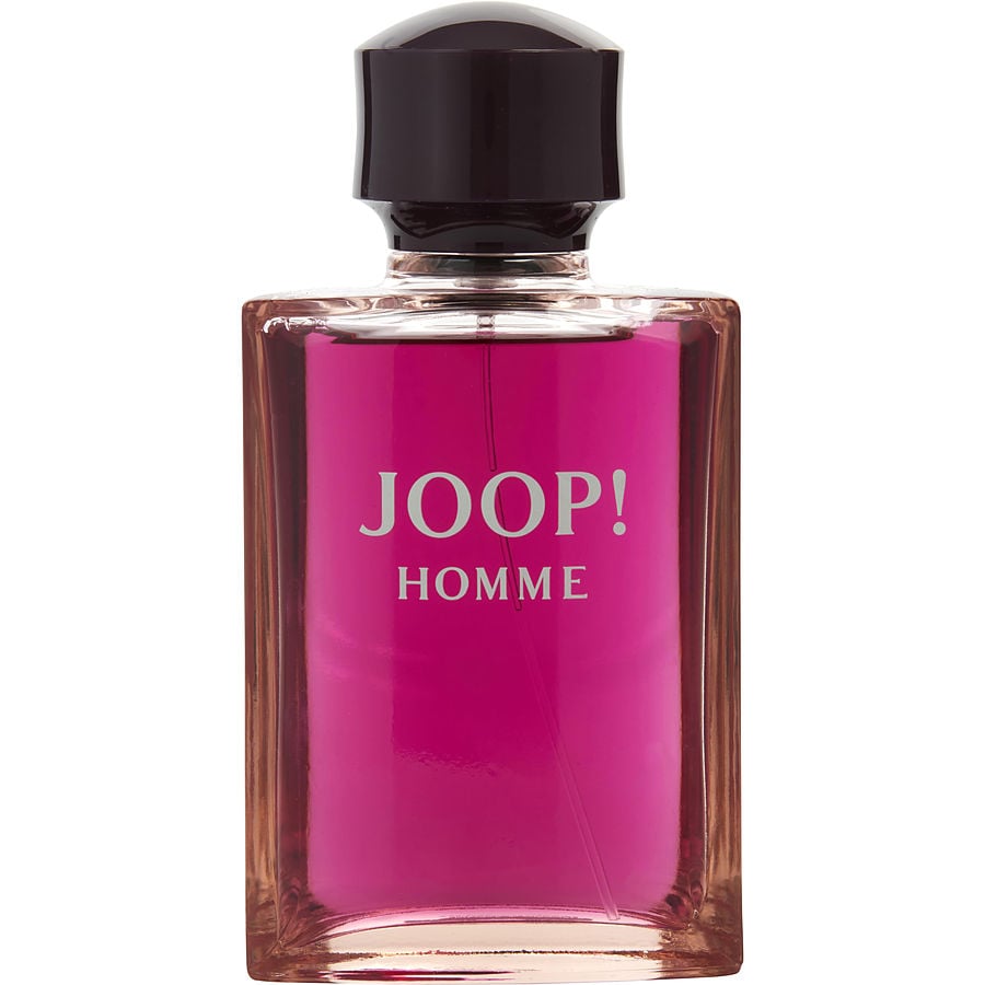 joop cologne price