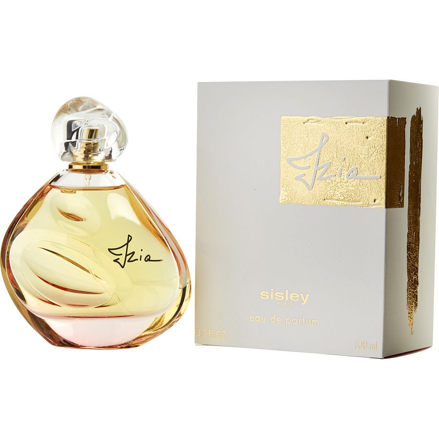 antyder Muldyr Luske Izia Perfume | FragranceNet.com®
