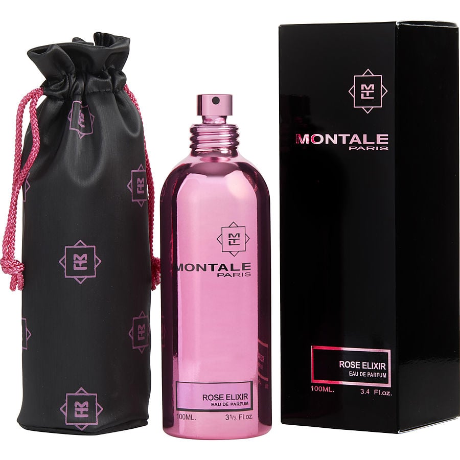 Montale perfume. Духи Монталь Парис. Духи Montale Paris Roses Musk. Духи Монталь розовый.