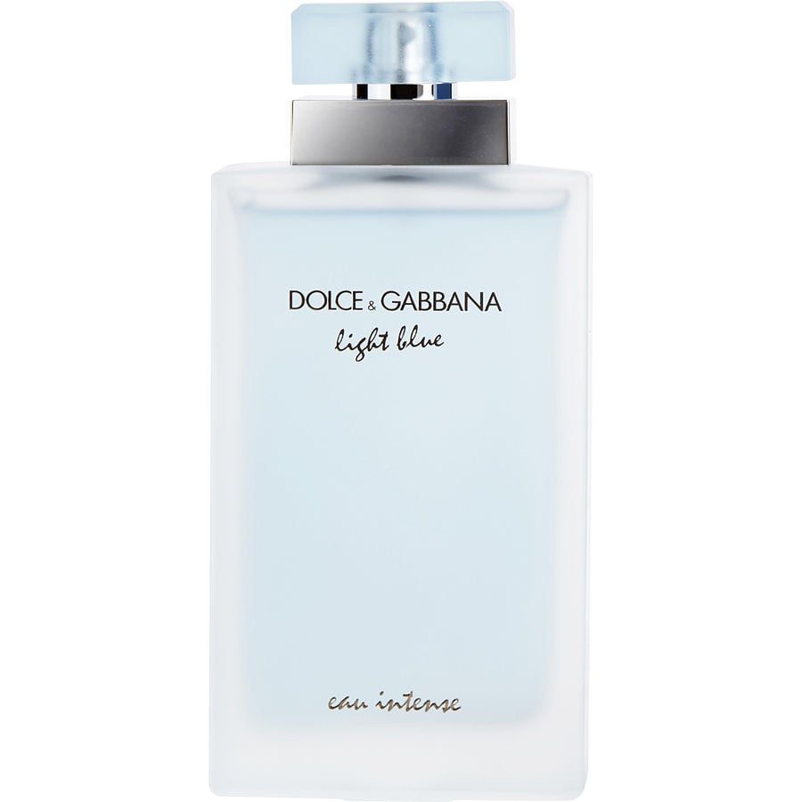 Dolce & Gabbana Light Blue Eau intense. Dolce Gabbana Light Blue Eau intense женские. Тестер Dolce & Gabbana Light Blue pour femme. D&G Light Blue Eau intense men 100ml EDP Test.