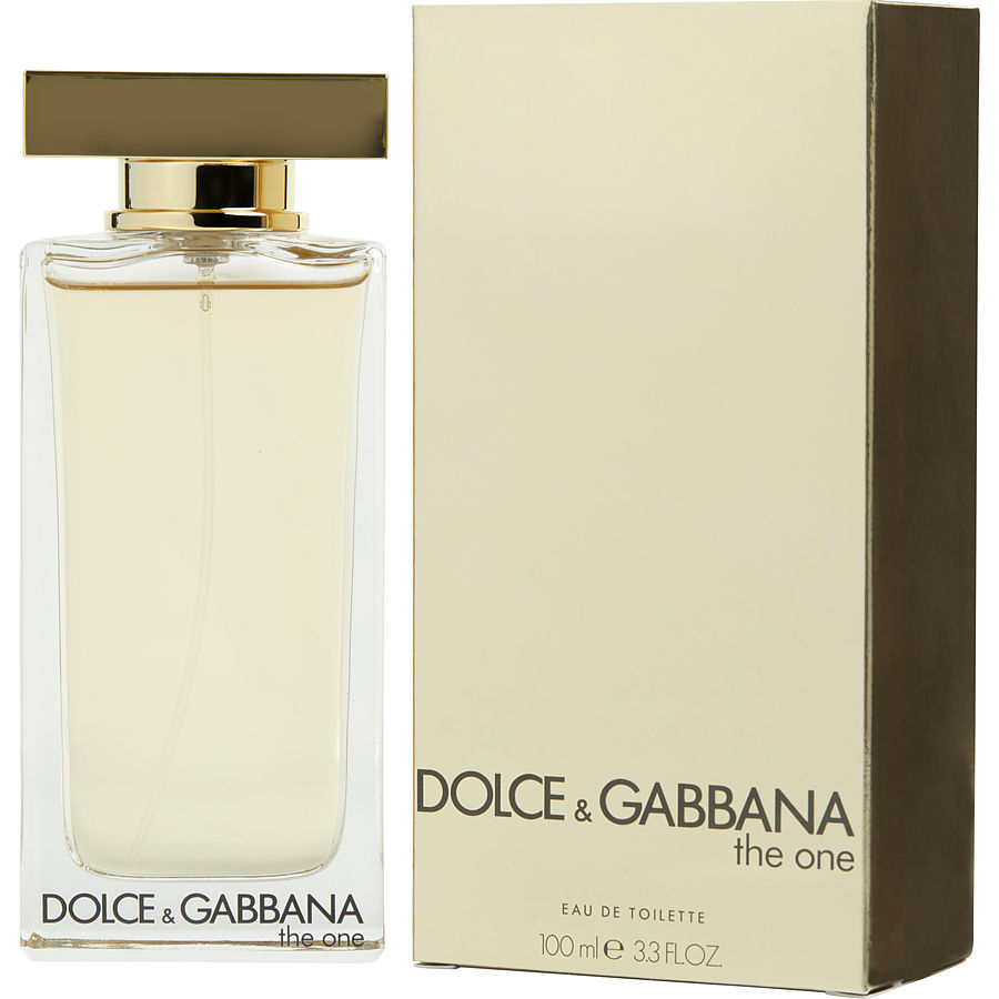 fragrancenet dolce and gabbana