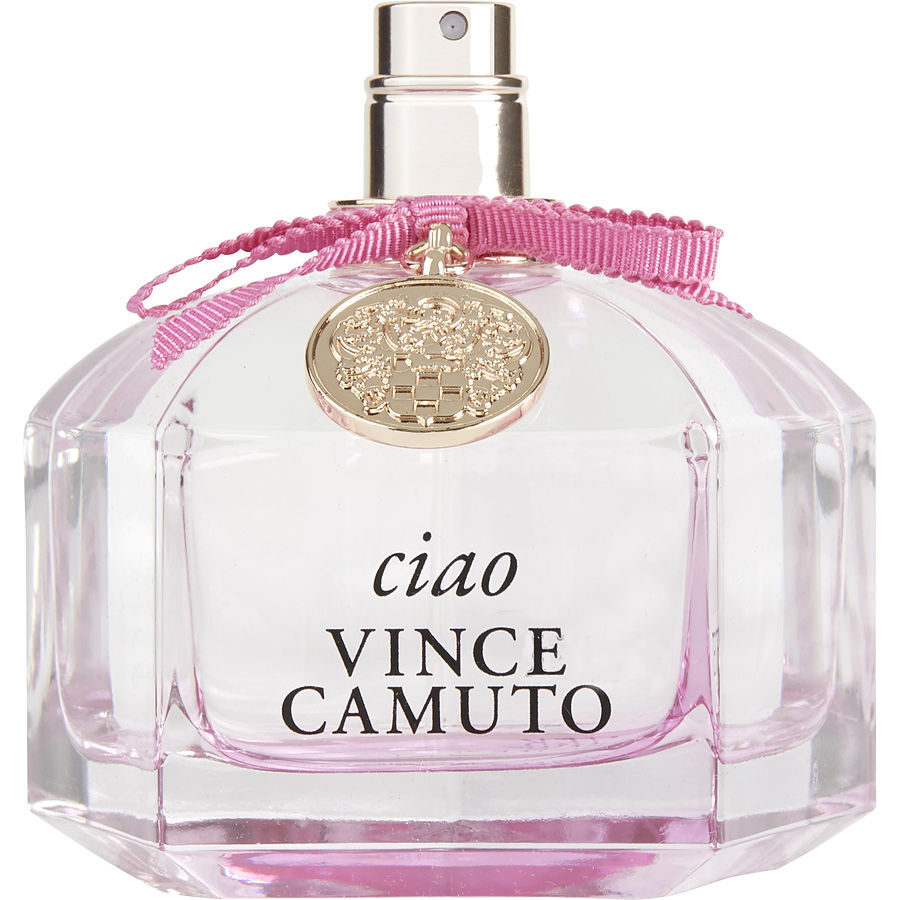 ciao parfum