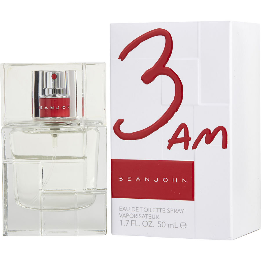 3am cologne online macy's